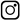 5ecec78673e4440004f09e77